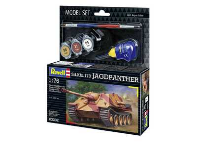 corfix-18-63232_10.jpg