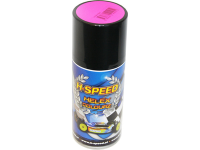 HSPS009.jpg