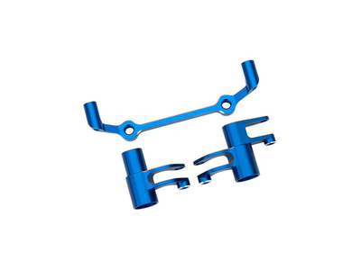 TRA10543-BLUE.jpg