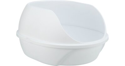 52042_0.jpg