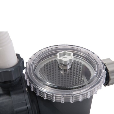 26652fr-filtre-a-sable-sx3200-10m3-h- (3).jpg