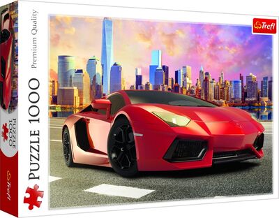puzzle-jizda-pri-zapadu-slunce-1000-dilku.jpg.big.jpg
