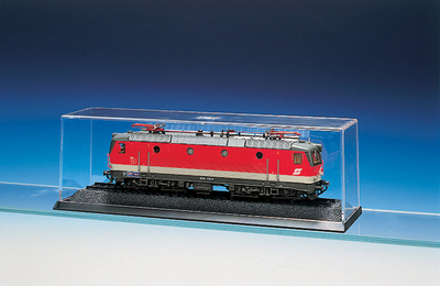40025.jpg