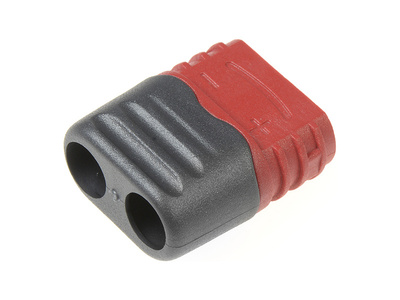 GF-1006-012_D1.jpg