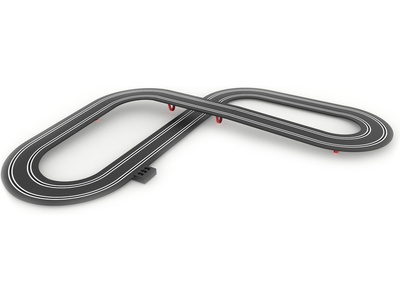 SCXC10467X500_1.jpg