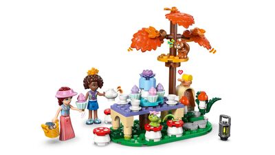 LEGO_42690_WEB_SEC02_NOBG.jpg