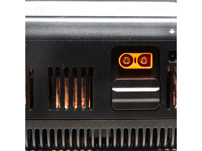 SPMXC2040I-09.jpg