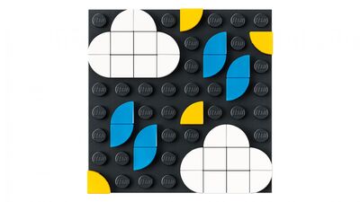 LEGO_41961_WEB_SEC08_NOBG.jpg