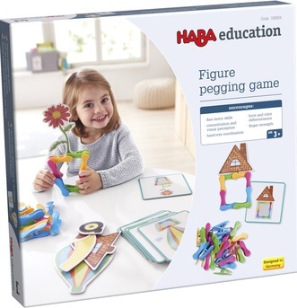 158824_Senzoricka_hra_Stipce_Haba_Education_na_motoriku_a_vizualne_vnimanie_1.jpg