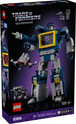 LEGO_10358_Box1_v29.jpg