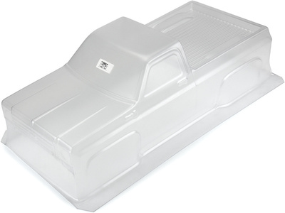 PRO359800_02.jpg