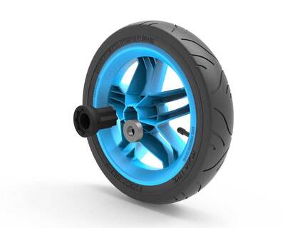51420041-berg-pedalgokart-rad-slick-rally-apx-blue-ersatzrad.jpg