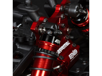 ARA7707V6T1-26.jpg