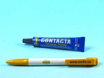 corfix-18-3635.jpg
