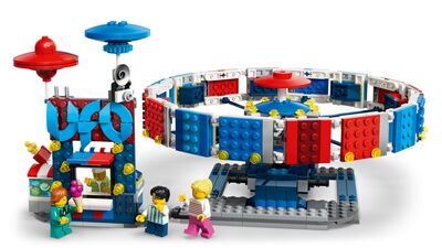 LEGO_31389_WEB_SEC04_NOBG.jpg