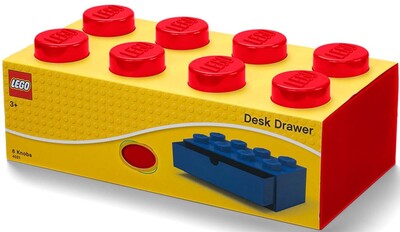 lego-desk-drawer-8-red-roo40211730_box_1024x1024@2x.jpg
