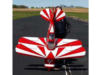 HAN2390_a05.jpg