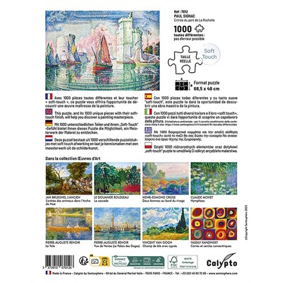 puzzle-1000-pieces-entree-du-port-de-la-rochelle-paul-signac (3).jpg