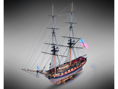 KR-MS2260_1.jpg