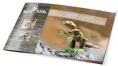 306309_Haba_Konstrukcna_sada_Dinosaurus_Terra_Kids_02.jpg