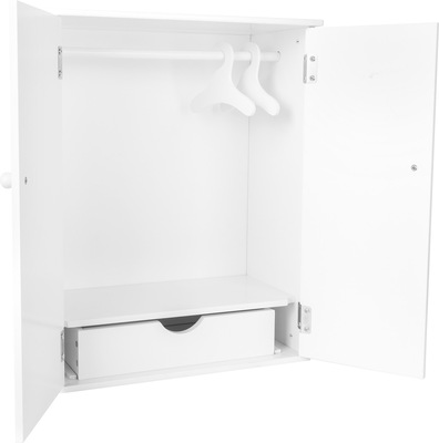 11213_legler_small_foot_puppenschrank_b_20180703.jpg