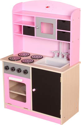 products/2bc29cdacd47305acb327e1cbb6fe424.jpg