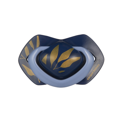 AGS/22-665_BLU/5.jpg
