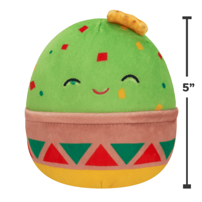 file_en_151950_l.png