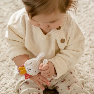 BD/4/0/4001998048377-2.jpg