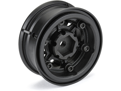 PRO284200-03.jpg