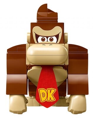 LEGO_71424_WEB_SEC03_NOBG.jpg