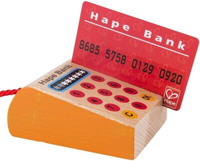 hape-checkout-register-3.jpg