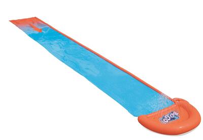 h2ogo-wasserrutsche-single-549-cm-69542-52260-19RyKtFAJlx62Ka.jpg
