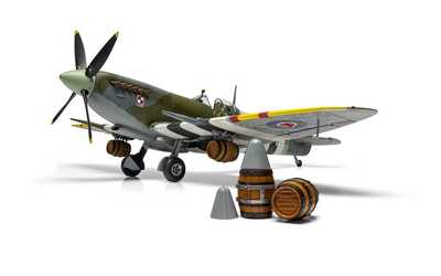 corfix-30-A17001A_3.jpg