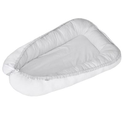 AGS/CO-03-WHITE-GREY_20.jpg