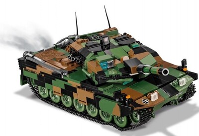 armed-forces-leopard-2a5-tvm-testbed-135-945-k (3).jpg