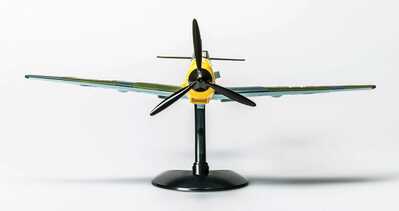 corfix-30-J6001_3.jpg