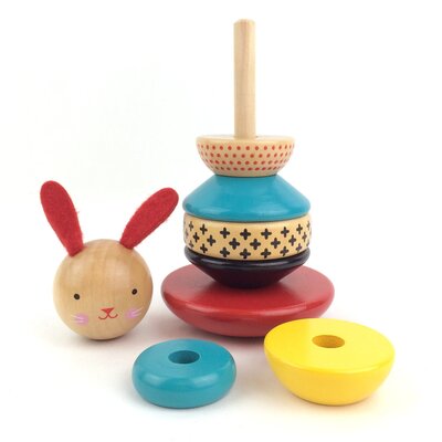 modern-wooden-stacking-toy-rabbit-bunny-pieces_1800x.jpg