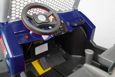 IGOD0554_Polaris-RZR-900-XP_desk.jpg