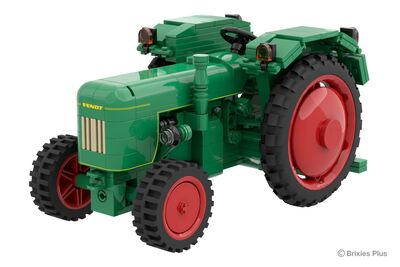 27-222.703_Fendt_Dieselross_F28 (1).jpg