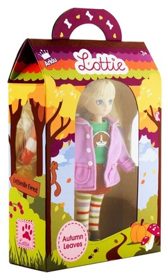 Autumn-Leaves-Lottie-Doll-Packaging-1_1024x1024.jpg