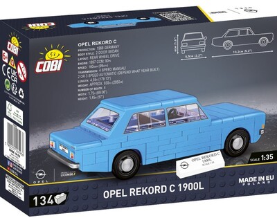 opel-rekord-c-1900l-135-134-k (1).jpg