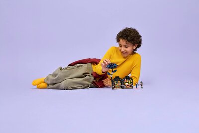 LEGO_76784_Lifestyle_Cons_en-gb.jpg
