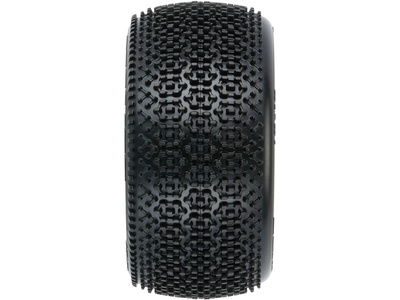 PRO8292303-01.jpg