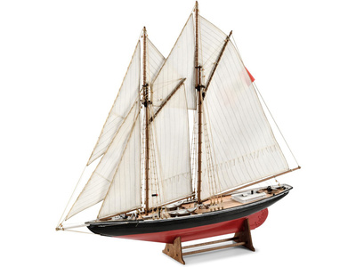 KR-25047_02.jpg
