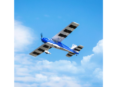 EFL4950_a12.jpg