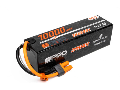 SPMXB4S100.jpg