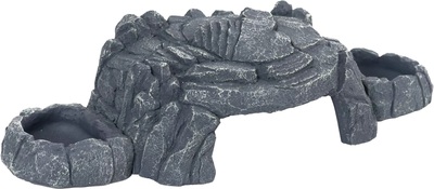 e-007-51030.jpg