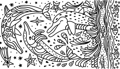 J07990_Janod_Atelier_Sada_Midi_Malovanie_Ocean_05.jpg