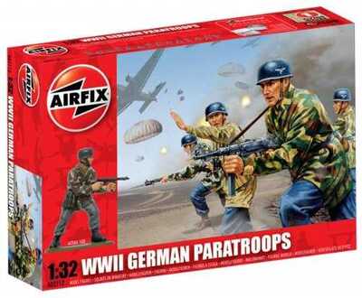 corfix-30-A02712V.jpg